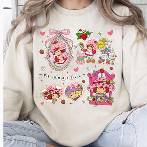 Cartoon Kids Characters PNG, Cartoon Kids Png, Coquette Ribbon Png, Holiday 2025 Vibes, Best Friends Forever Png, Best Friends Forever Png