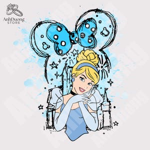 Lazo de princesa coqueta (Png), Vacaciones familiares (Png), Viaje familiar (Png), Modo vacaciones (Png), Reino mágico, Camiseta familiar a juego (Png), Descarga digital