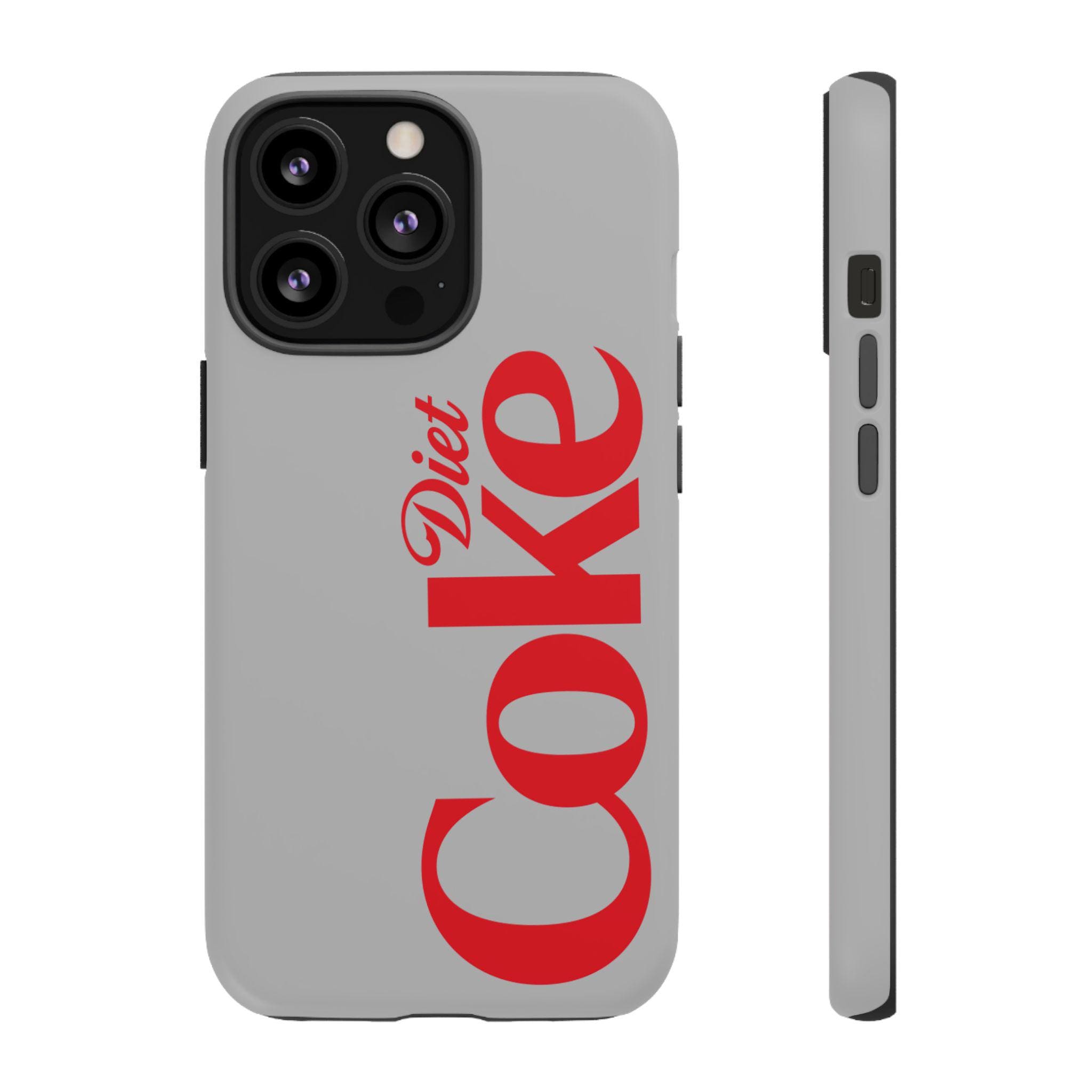 CASSETIFY Coca-Cola iPhone16 pro用ケース Amazon.co.jp: Coca-Cola iPhone 16 Case, iPhone 16, Tempered