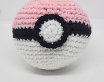 Pokeball