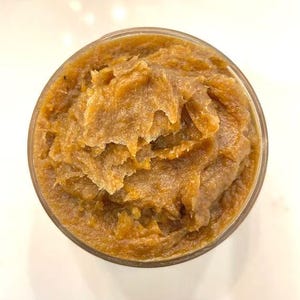 Organic Batana Oil from Honduras -100% Unrefined, Raw and Pure - Highest Quality