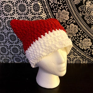 Holiday Hat immagine 1