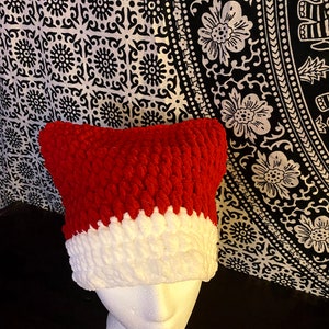 Holiday Hat immagine 2