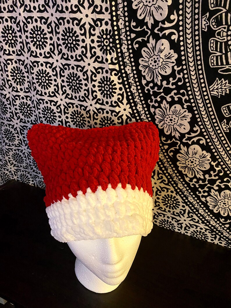 Holiday Hat immagine 2