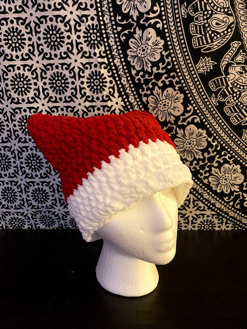 Holiday Hat immagine 1