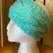 see more listings in the jschnell.hats.headware section
