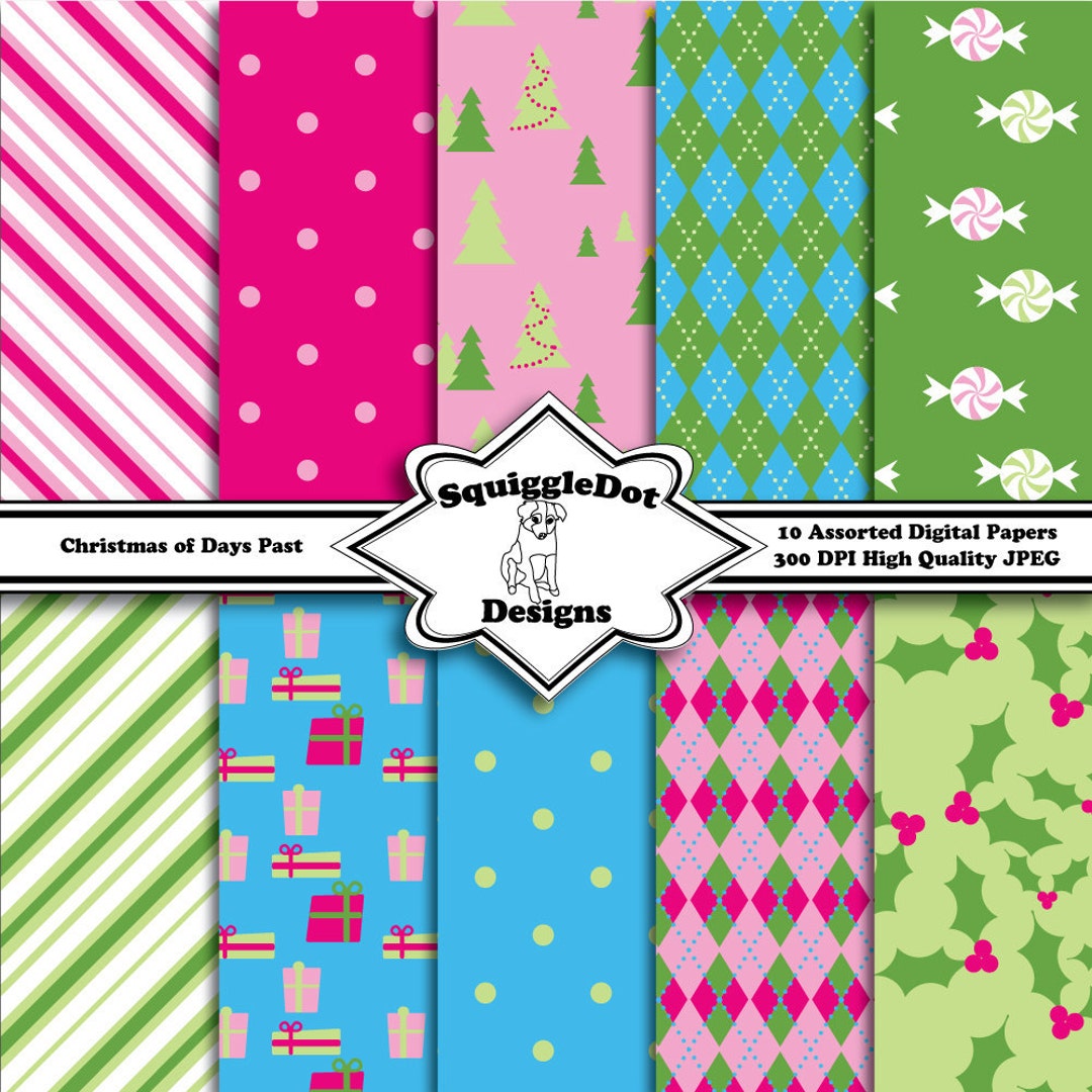 digital-printable-christmas-paper-for-cards-crafts-art-and