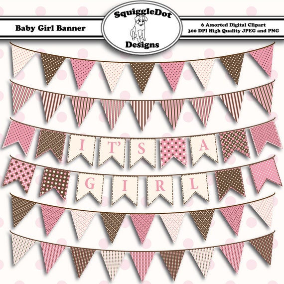 Etsy Banners Scrapped 