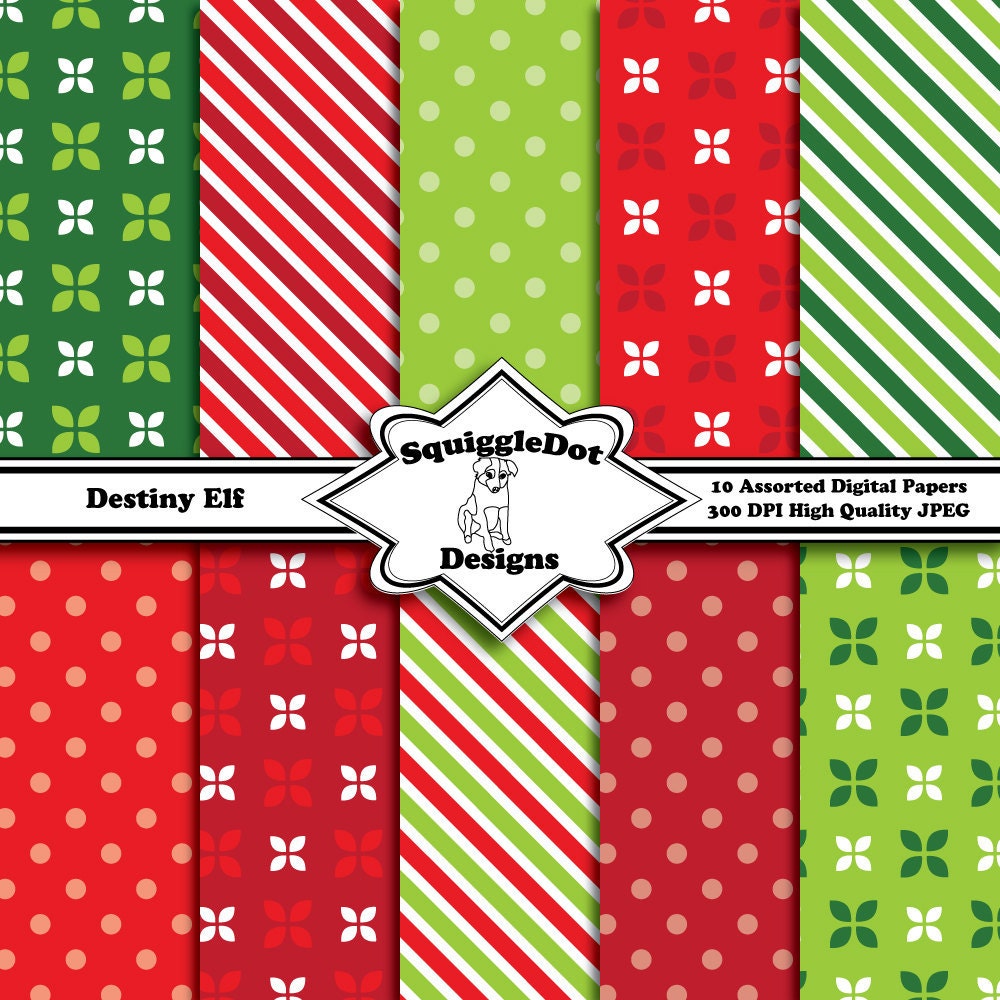 Christmas digital paper "christmas snowman", red & white snowman and snowflakes patterns Digital Printable Christmas Paper Paper for Cards Crafts Art | Etsy