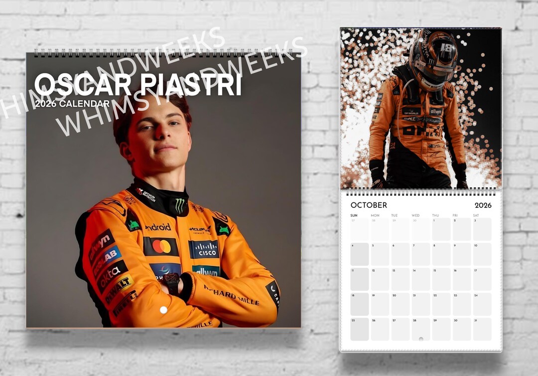 F1 CALENDAR 2026 BUY visual data 4