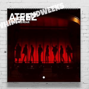 Ressort Spirales Couleur Néon 4,5 Cm