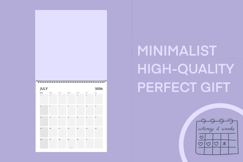 kit-connor-2026-calendar-2026-wall-calendar-kit-connor-gift