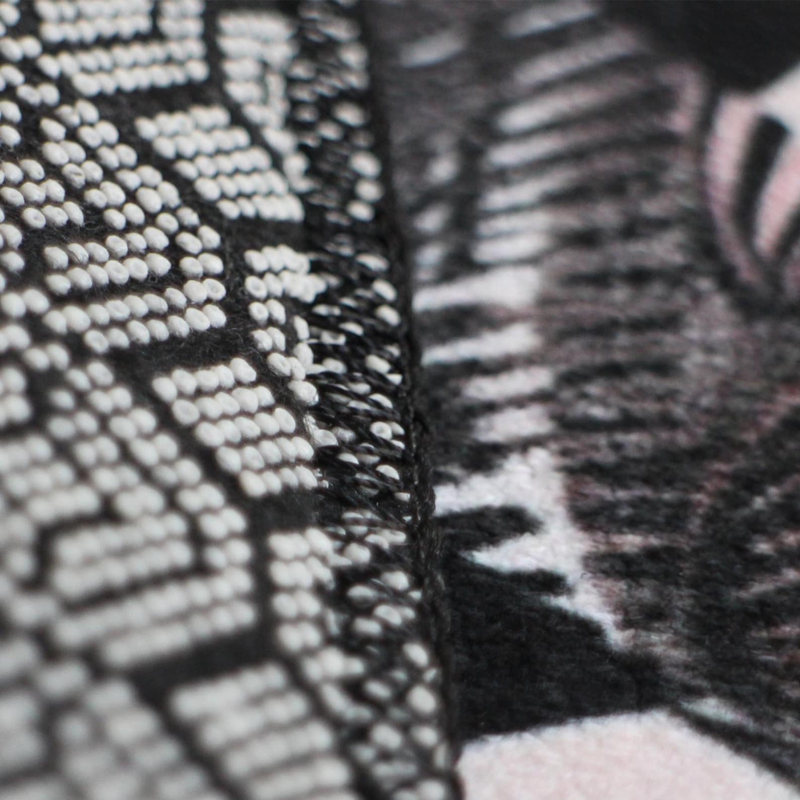 Leopard Patterned, Leopard Rug, Animals Rug, Brown Rug, Mottled Rug ...