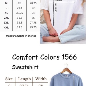 USA Semi-Quincentennial Sweatshirt or Tee, 250th Anniversary of AMERICA Shirt, 250 Years of Freedom Keepsake Shirt US Pride Gift for Patriot afbeelding 14