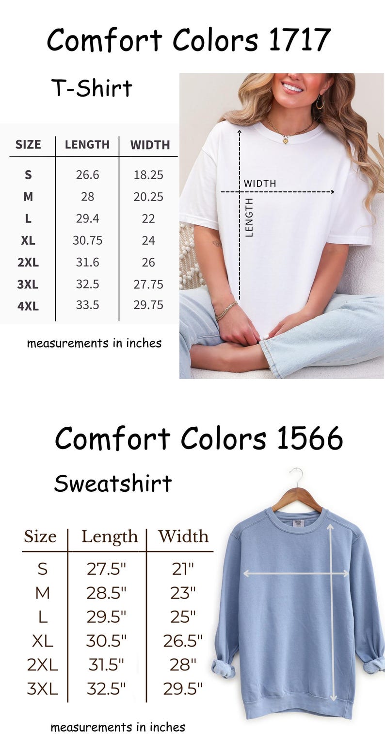 USA Semi-Quincentennial Sweatshirt or Tee, 250th Anniversary of AMERICA Shirt, 250 Years of Freedom Keepsake Shirt US Pride Gift for Patriot afbeelding 14