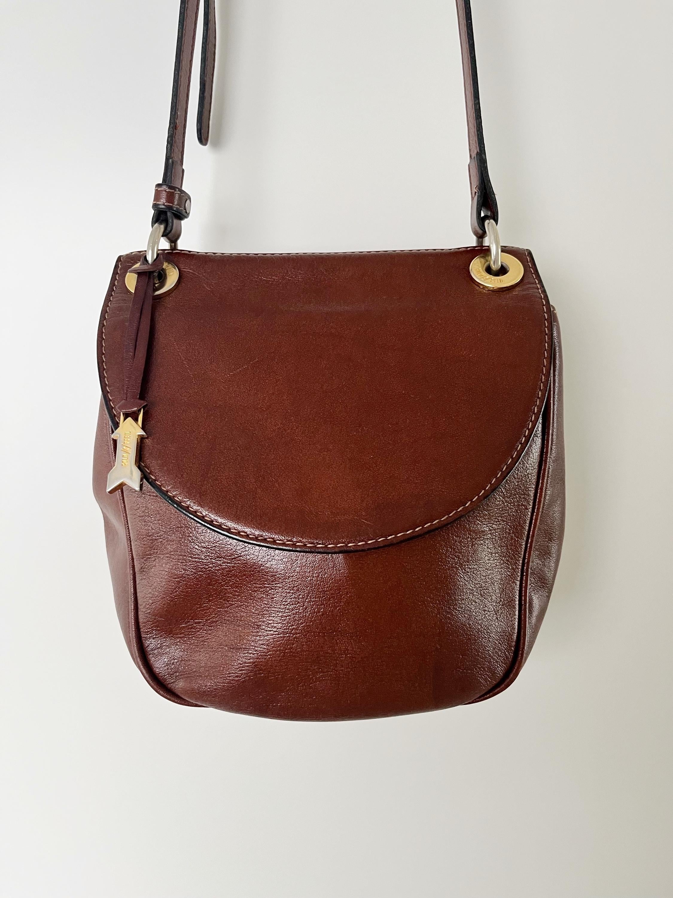 ドイツ製 ハンドメイド ◆ GOLD PFEIL / ゴールドファイル 【 本革 ボストンバッグ 】 旅行用バッグ ◆ 管理41981 GOLD ゴールドファイル PFEIL 名刺入れ カードケース 定期入れ メンズ