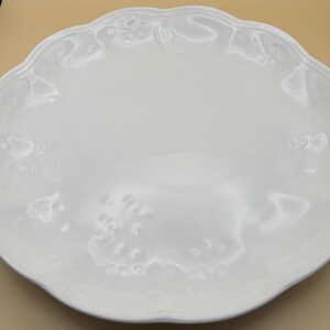 Lenox Butterfly Meadow Cloud - Etsy