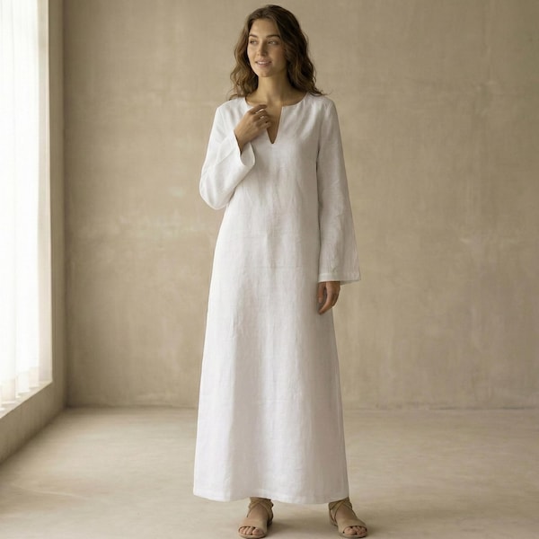 Modest Resort Clothing - Etsy