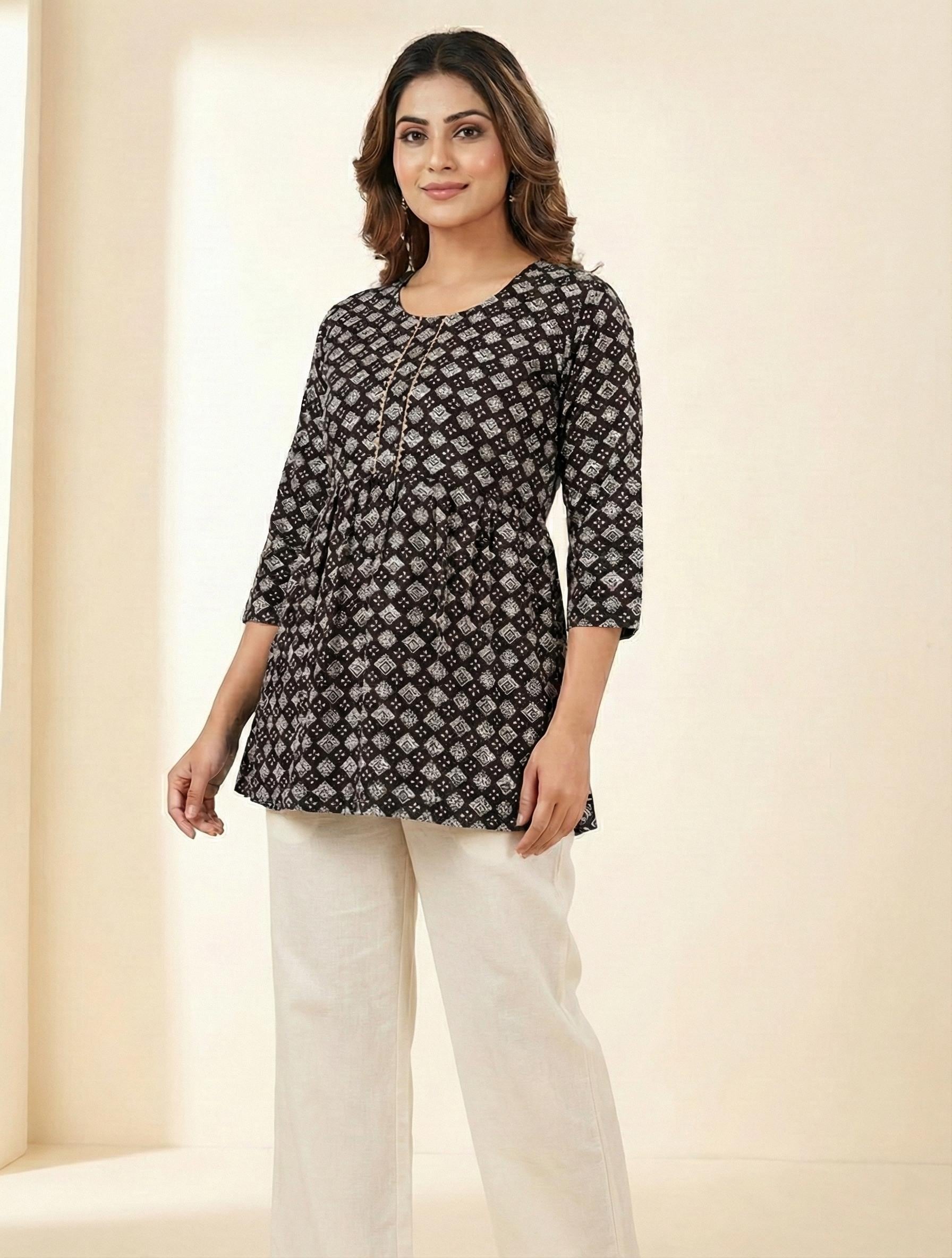 indian dresses for short ladies Dress 26242