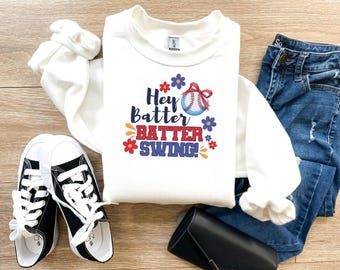 Retro Baseball Batter Batter Swing PNG, Checkered Baseball Coquette Png, Game Day Baseball Coquette Png, Baseball Mom Png,Baseball Shirt Png