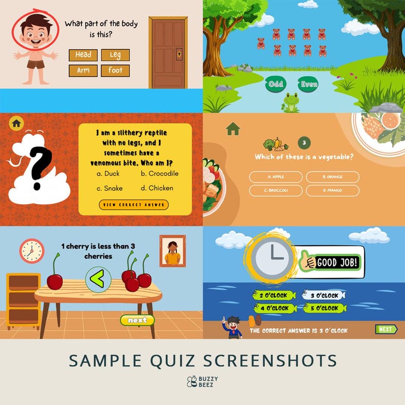 Editable Games for Kids Educational Use, Interactive Learning PLR Canva Digital Product, Kids Learning Pack Master Resell Rights, PLR Bundle.
Enjoy Editable Games on Canva! 

for Kids Educational Use, Kids Learning Pack, Homeschool or Classroom Interactive Learning, Small Business PLR Games, PLR Digital Product, Master Resell Rights, PLR Set, Homeschool Games, Classroom supplement, Homeschool curriculum
