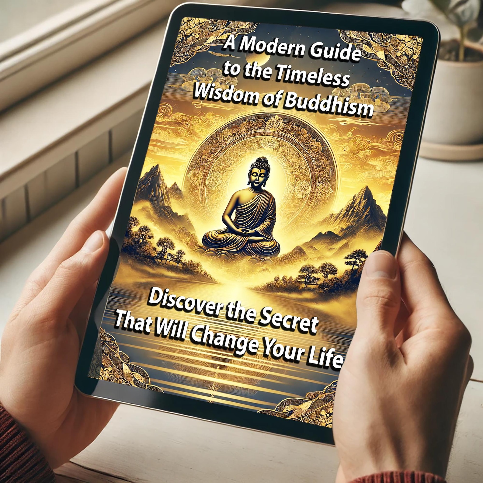 Just Today Na, Discover the Secret That Changed Everything Forever