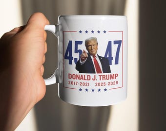 12 oz coffee mug Customize RTIC Essential Coffee Mug 12 oz  Custom Branding