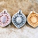 see more listings in the 1- pendentifs/pendants section