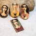 see more listings in the 4- cabochons/cabs section