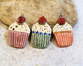 Pendentif Marie Antoinette Etsy