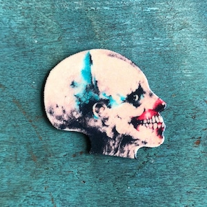 Scary Stories to Tell in The Dark Pin Pinback Button