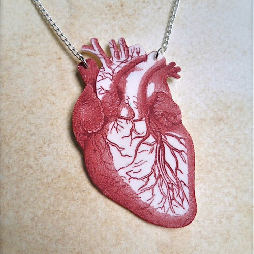 Invisible Rivet Custom Leather Cuff Personalized Leather Cuff | Etsy