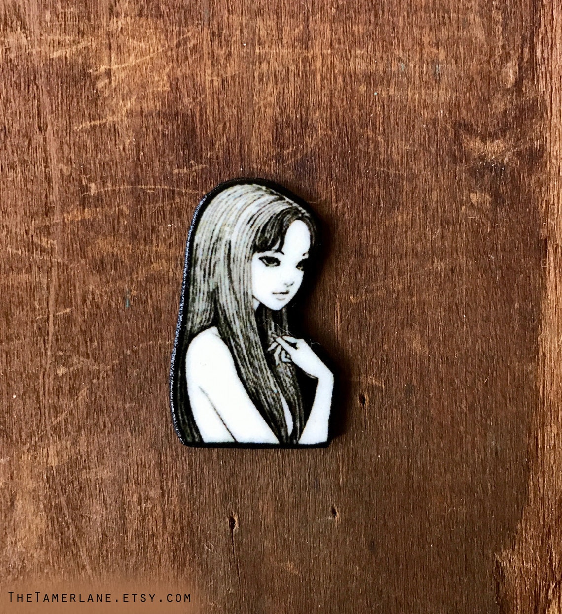 tomie junji ito collection tomie junji ito collection