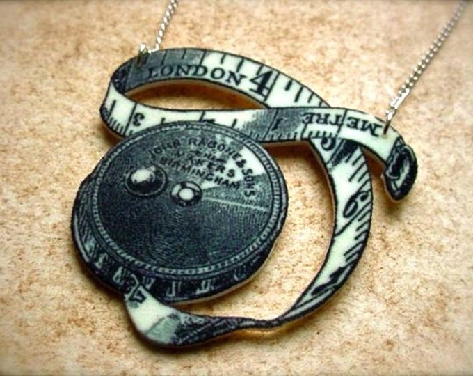 This item is unavailable Etsy