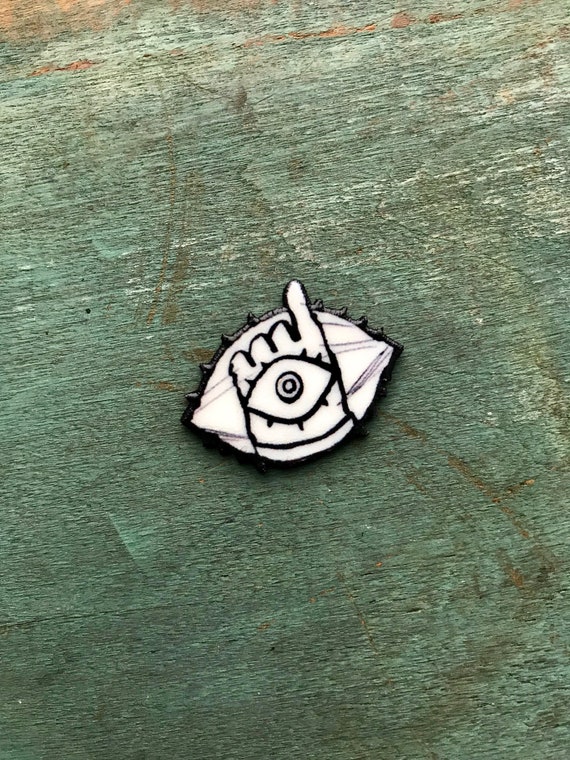 21st Century Boys Lapel Pin Manga Friend Japan Comic Book Etsy 21st Century Boys Lapel Pin Manga Friend Japan Comic Book Etsy
