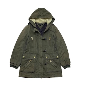 Marc Jacobs Jacket - Etsy