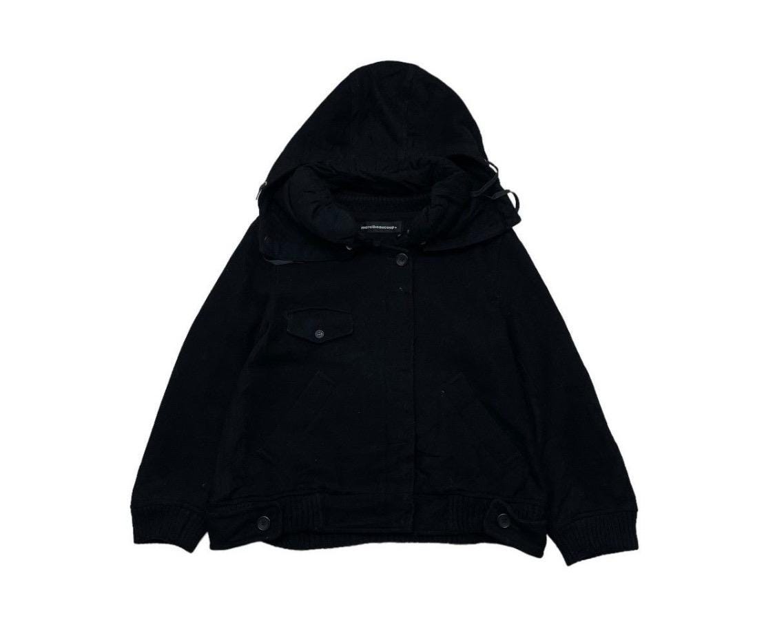 mercibeaucoup - chiko mercibeaucoup | Grailed