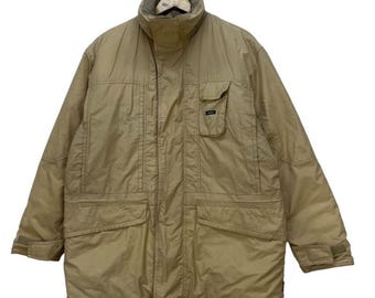 90s zippo ジッポー mountain parker マウンテンパーカー il_fullxfull.4276096986_iob3.jpg