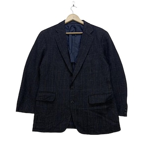 Vintage J Press Casual Jacket