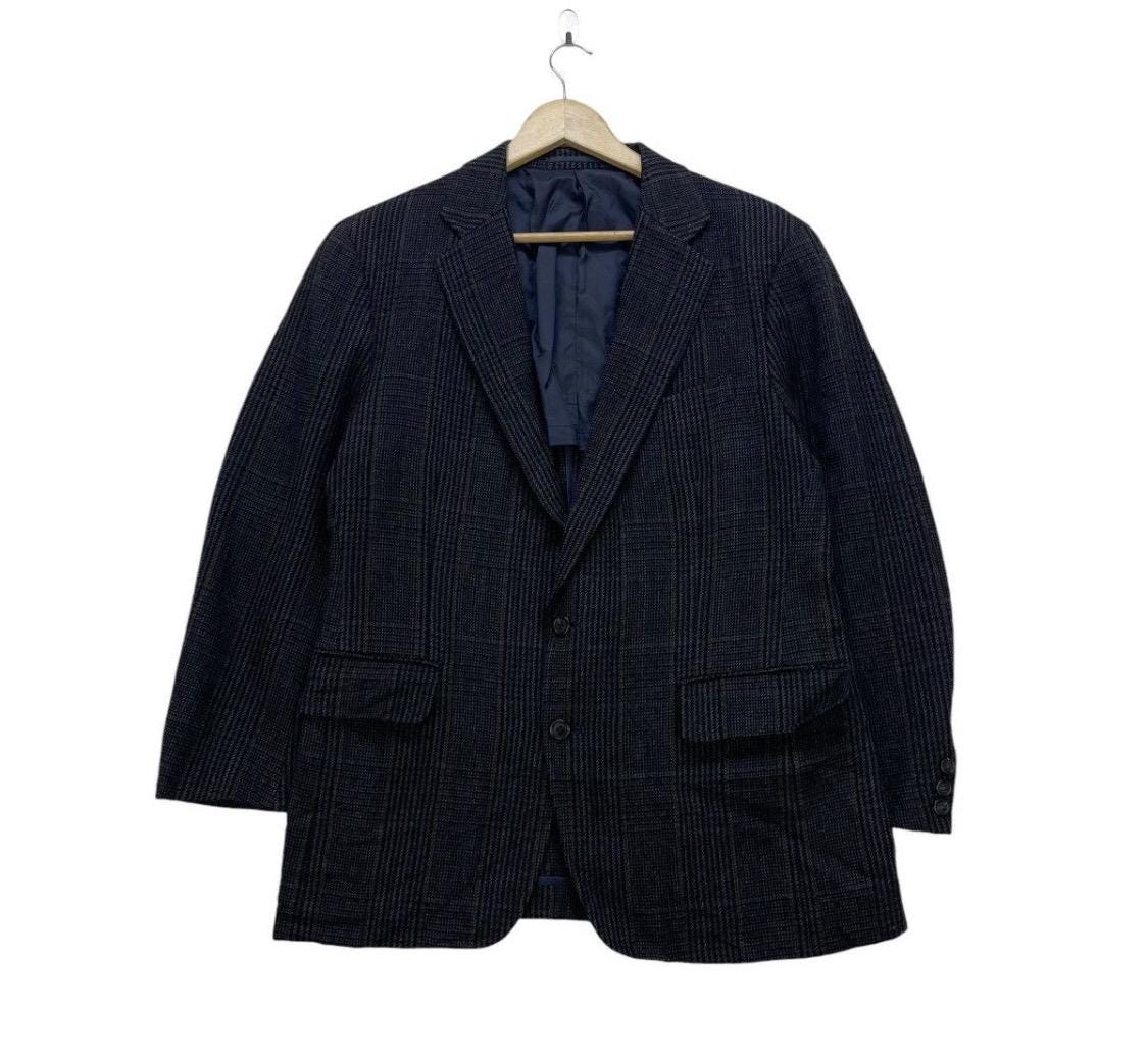 J.Press, Vintage J Press Casual Jacket
