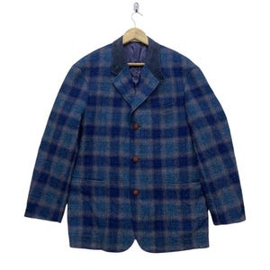 Rare!!! Vintage 90'S KARL HELMUT CLASSIC Design Bomber