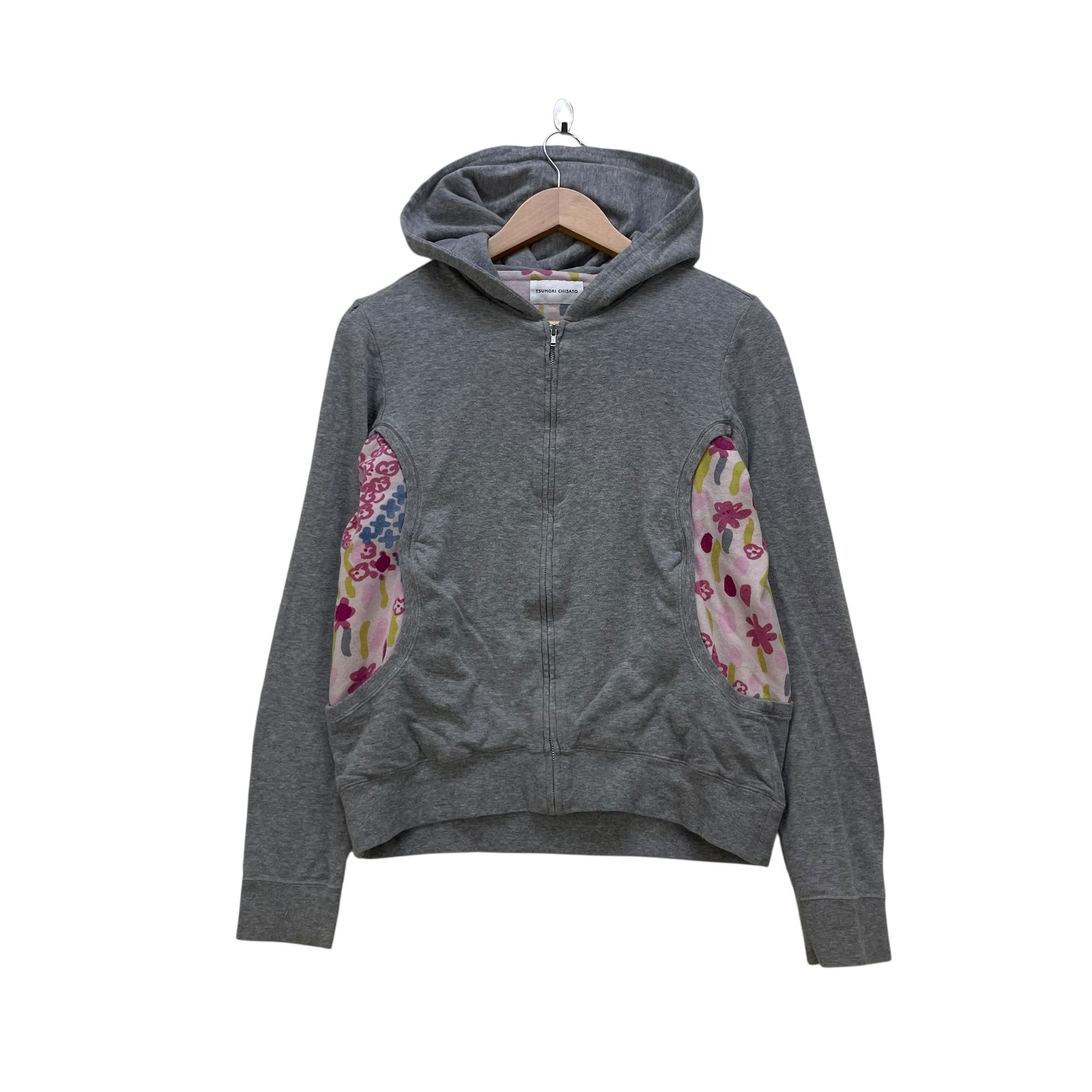 Tsumori Chisato - Etsy