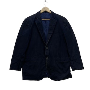 Aquascutum Freizeitjacke