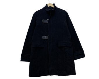 Vintage PPFM Peyton Place for Men Jacket Military Styled Jacket - Etsy