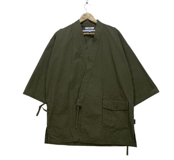 JOURNAL STANDARD relume（ジャーナルスタンダード レリューム