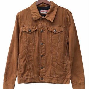 希少 junglestorm スカジャン 80s90s アメカジ vintage