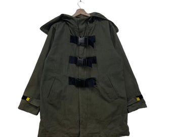 Vivienne Westwood Red Label Double Layer Hoodie | Archive