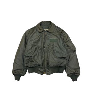 Cwu 45p Jacket - Etsy