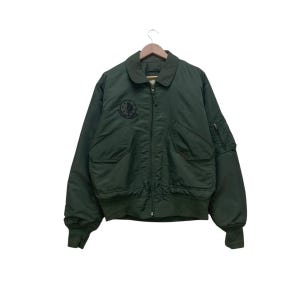 Cwu 36 P Jacket - Etsy Canada