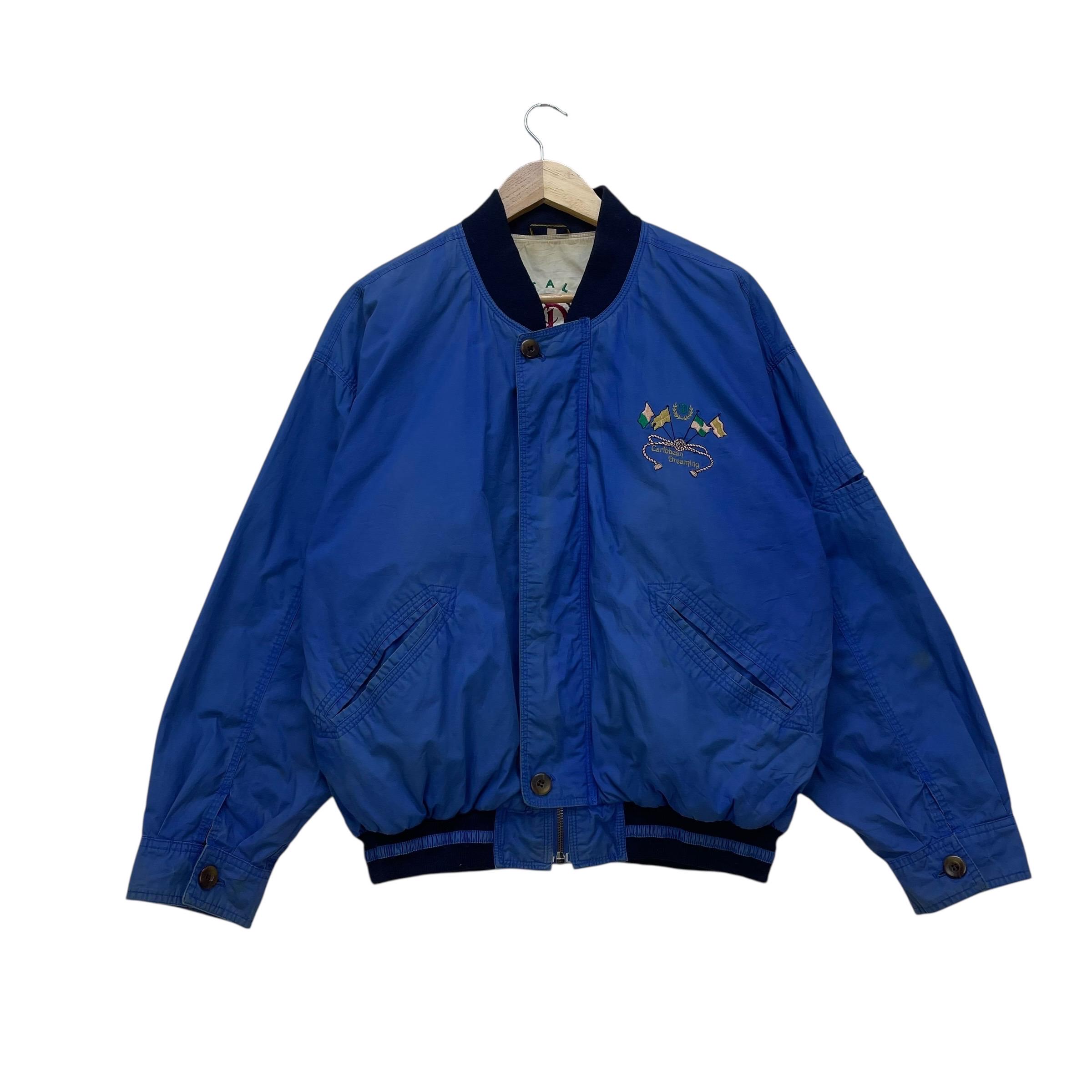 Kearney house vintage - Etsy 日本